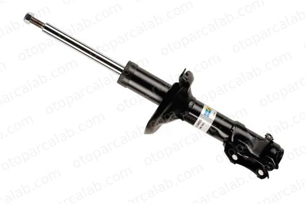 ASPART 1SAB1386 Amortisör Ön Sağ veya Sol SEAT IBIZA II CORDOBA 6N0413031N 6K0413031E