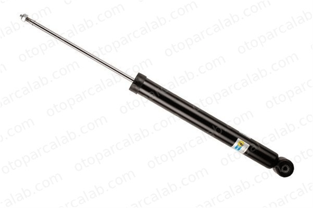 ASPART 1SAB1389 Amortisör Arka Sağ veya Sol SEAT IBIZA IV SC IBIZA IV 6Q0513025BN 6Q0513025AA