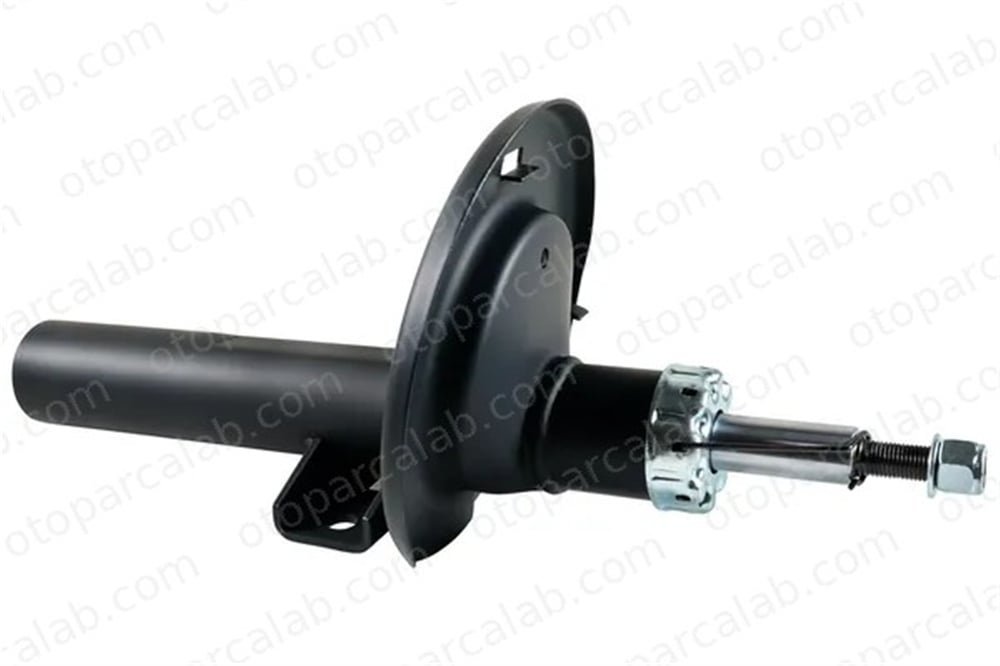 ASPART 1SAB1395 Amortisör Ön Sağ veya Sol VW SHARAN FORD GALAXY I 7M0413031G 1009227