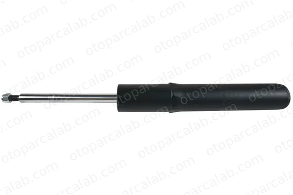 ASPART 1SAB1414 Amortisör Ön Sağ veya Sol AUDI A4 B8 A4 B8 Avant 8T0413031AF 8F0413031M