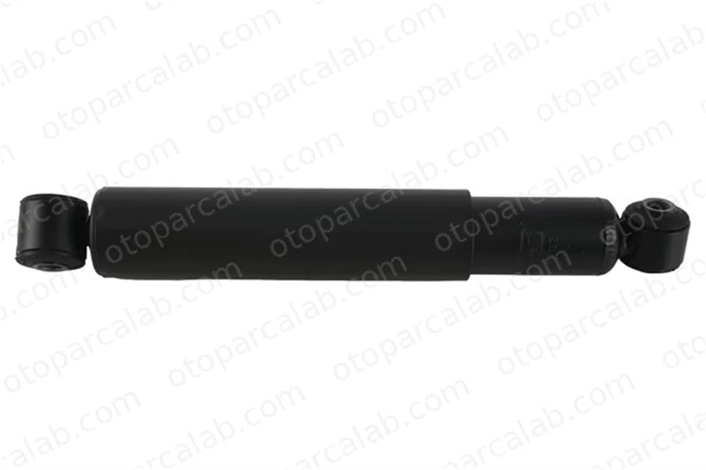ASPART 1SAB1415 Amortisör Arka Sağ veya Sol MERCEDES-BENZ SPRINTER 3-t Panelvan/Van SPRINTER 3-t Minibüs/Otobüs A9013200731 2D0513029