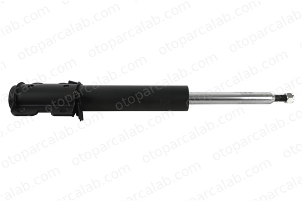 ASPART 1SAB1418 Amortisör Ön Sağ veya Sol VW LT 28-46 II Panelvan/Van LT 28-46 II Platform şasi A9043201630 9043200730