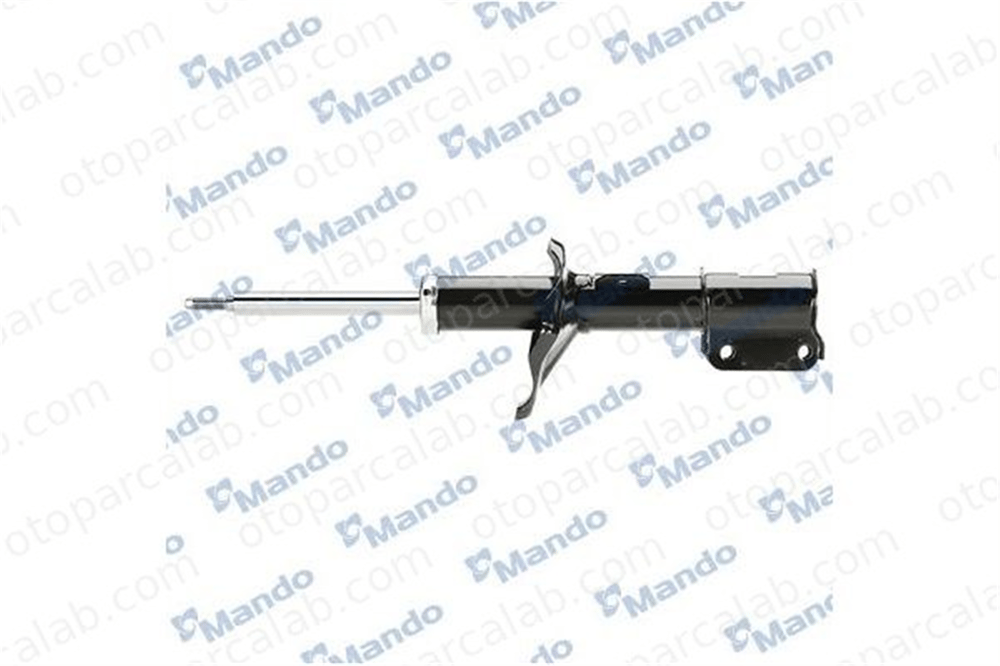 ASPART 1SAB1435 Amortisör Ön Sol CHEVROLET LACETTI NUBIRA Sedan 96407819 96407820