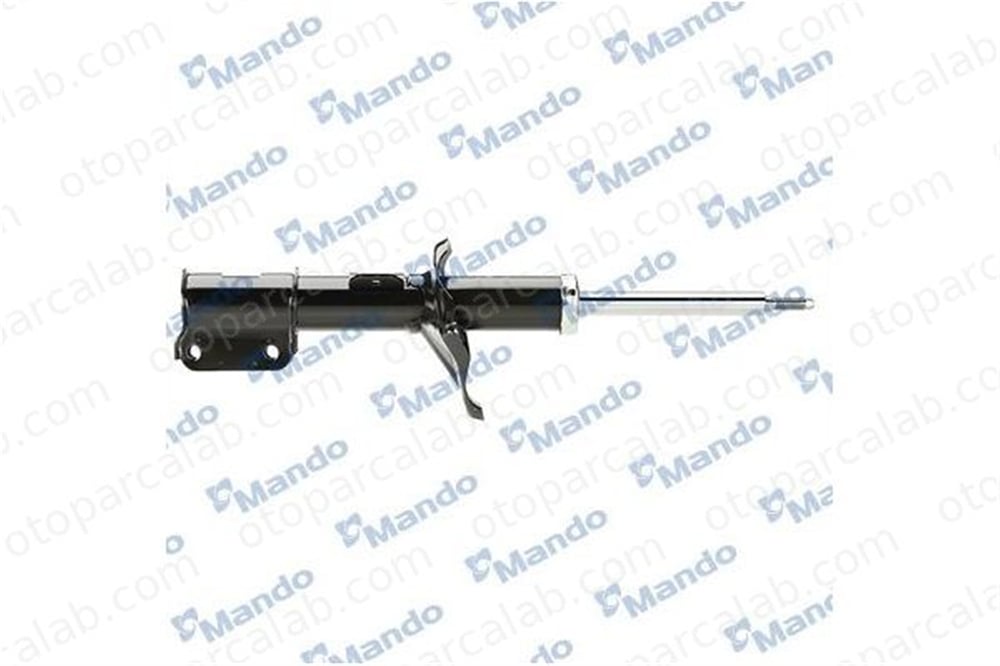 ASPART 1SAB1436 Amortisör Ön Sağ CHEVROLET LACETTI NUBIRA Sedan 96407820 96407819