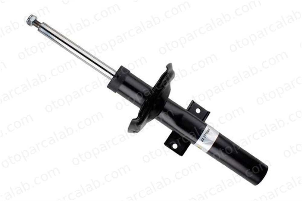 ASPART 1SAB1514 Amortisör Ön Sağ veya Sol SEAT IBIZA V VW POLO VI 2Q0413031BA 2Q0413031BD