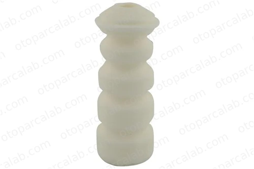 ASPART 1SBE1005 Amortisör Darbe Takozu Arka Sağ veya Sol VW GOLF II PASSAT B3/B4 191512131B 191512131