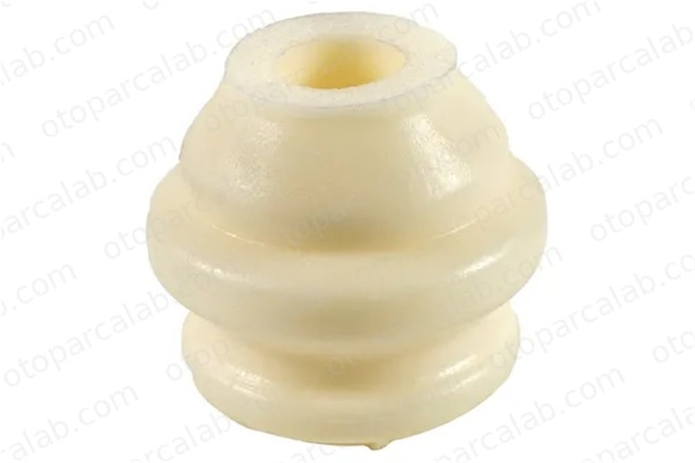 ASPART 1SBE1006 Amortisör Darbe Takozu Ön Sağ veya Sol SEAT IBIZA IV AUDI A1 Sportback 1H0412303B