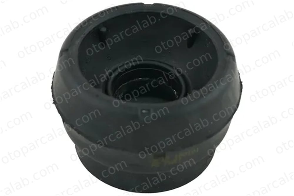 ASPART 1SBE1008 Amortisör Tabla Takozu Ön Sağ veya Sol SEAT IBIZA IV ST TOLEDO IV 1J0412331C 1J0412331