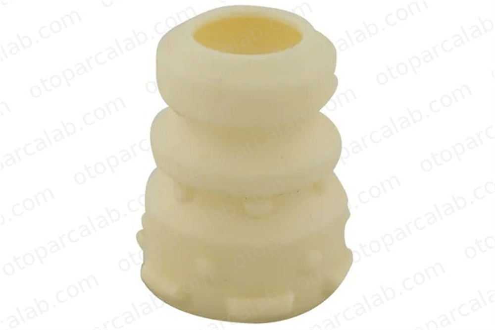 ASPART 1SBE1012 Amortisör Darbe Takozu Ön Sağ veya Sol SEAT LEON AUDI A3 Sportback 1K0412303B 5QD412303