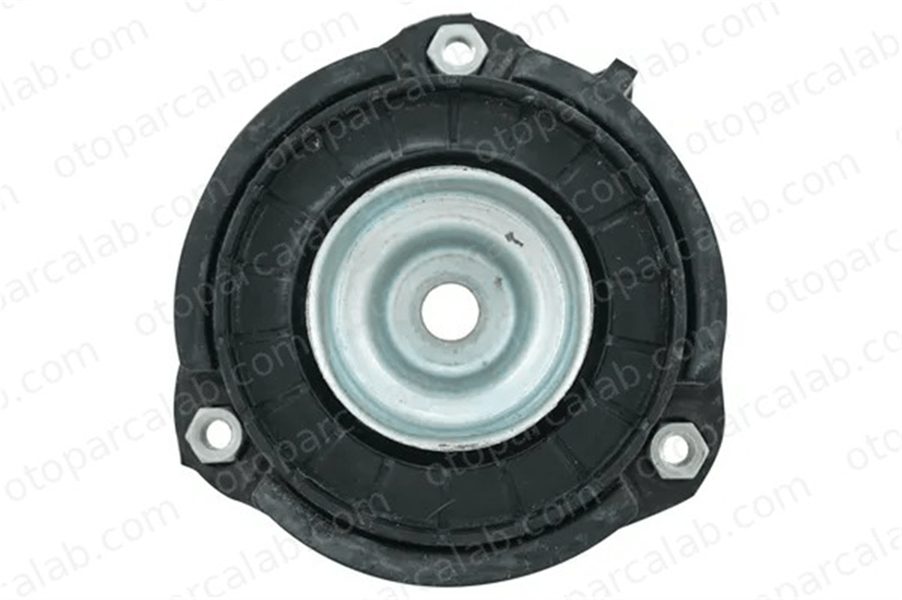 ASPART 1SBE1013 Amortisör Tabla Takozu Ön Sağ veya Sol SKODA SUPERB II Station wagon VW CADDY III MPV 1K0412331B 1K0412331C