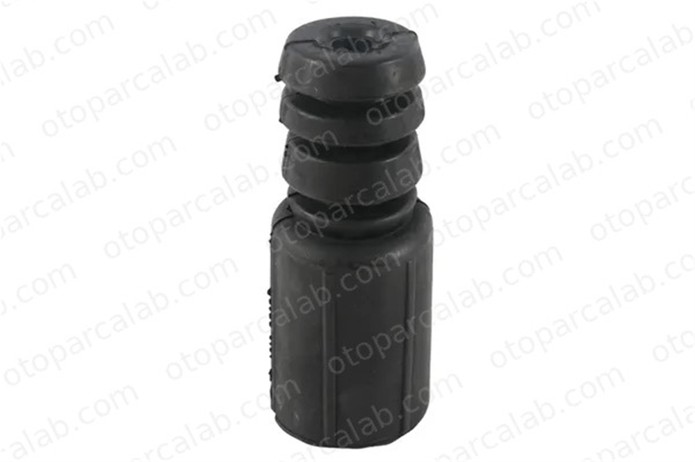 ASPART 1SBE1018 Amortisör Darbe Takozu Ön Sağ veya Sol VW AMAROK AMAROK Platform şasi 2H0412303D 2H0412303B