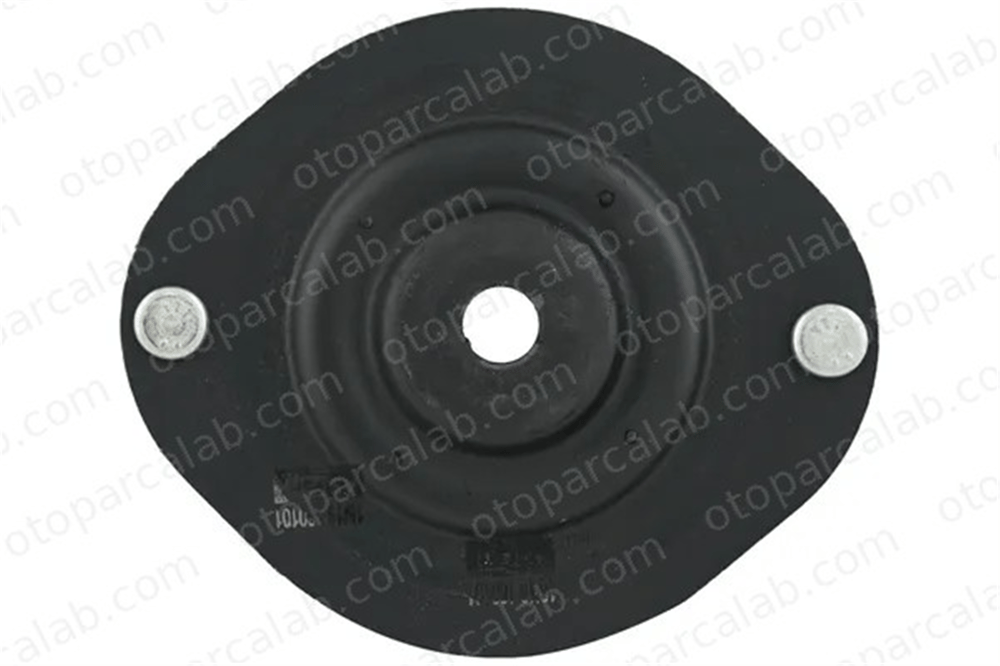 ASPART 1SBE1024 Amortisör Tabla Takozu Ön Sağ veya Sol OPEL ASTRA F Station wagon ASTRA F 344517 344531