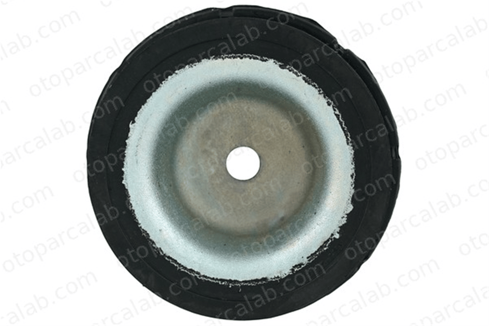 ASPART 1SBE1026 Amortisör Tabla Takozu Ön Sağ veya Sol OPEL ASTRA G Station wagon VECTRA B 344523 344525