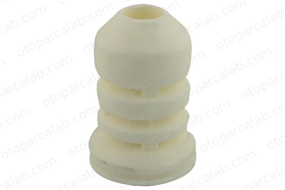 ASPART 1SBE1033 Amortisör Darbe Takozu Ön Sağ veya Sol VW PASSAT B3/B4 PASSAT B3/B4 Variant 357412303F