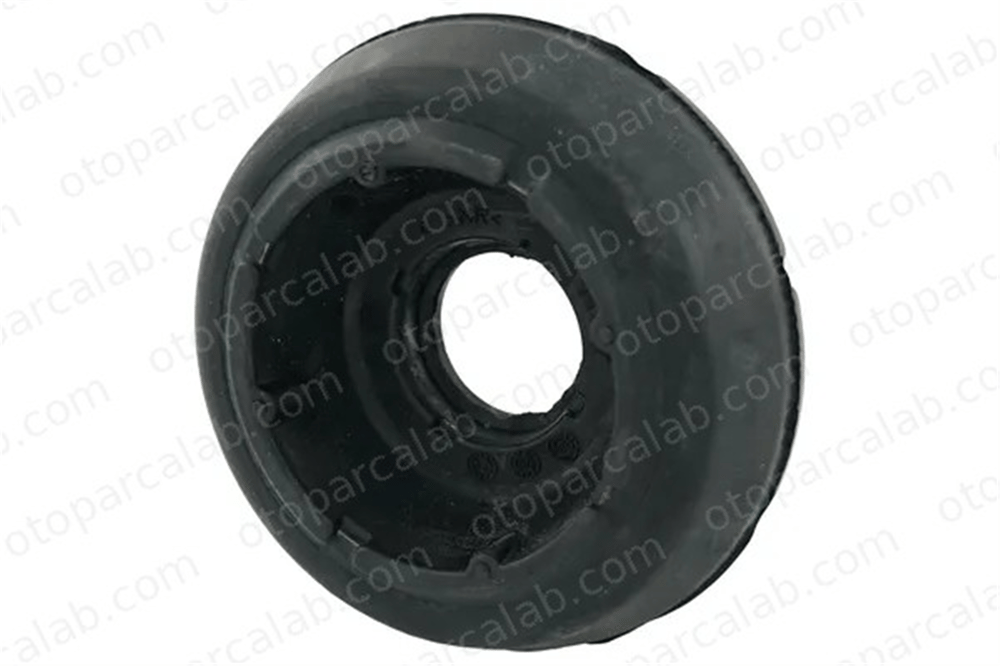 ASPART 1SBE1034 Amortisör Tabla Takozu Ön Sağ veya Sol VW PASSAT B3/B4 PASSAT B3/B4 Variant 357412331A 7M0412331