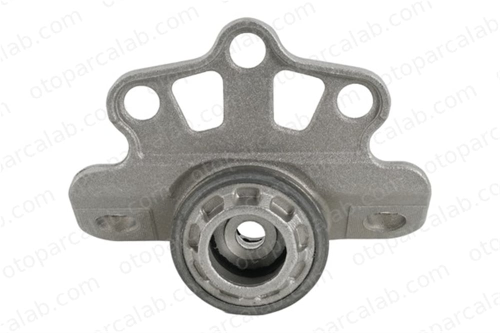 ASPART 1SBE1040 Amortisör Tabla Takozu Arka Sağ OPEL CORSA D CORSA E 55703318 436774