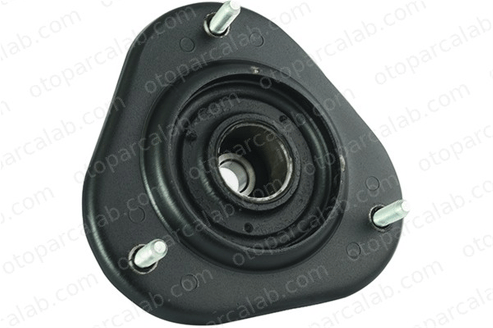 ASPART 1SBE1042 Amortisör Tabla Takozu Ön Sağ veya Sol TOYOTA COROLLA COROLLA Sedan 4860902130 4860602120