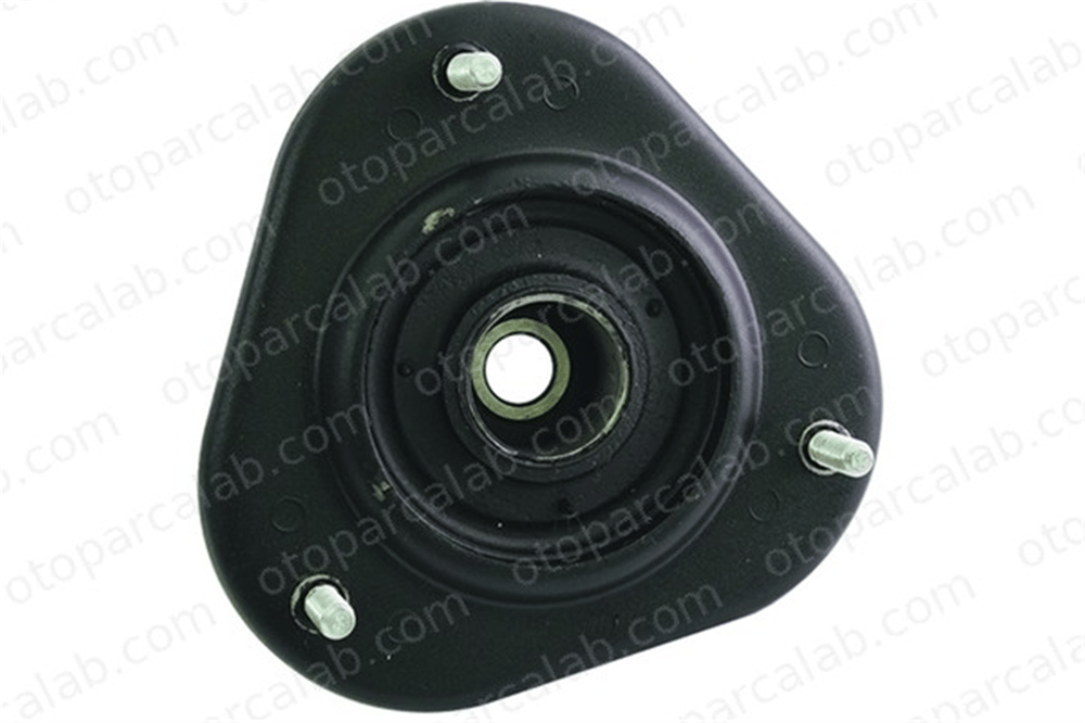 ASPART 1SBE1043 Amortisör Tabla Takozu Ön Sağ veya Sol TOYOTA COROLLA COROLLA Station wagon 4860912270 4860912210