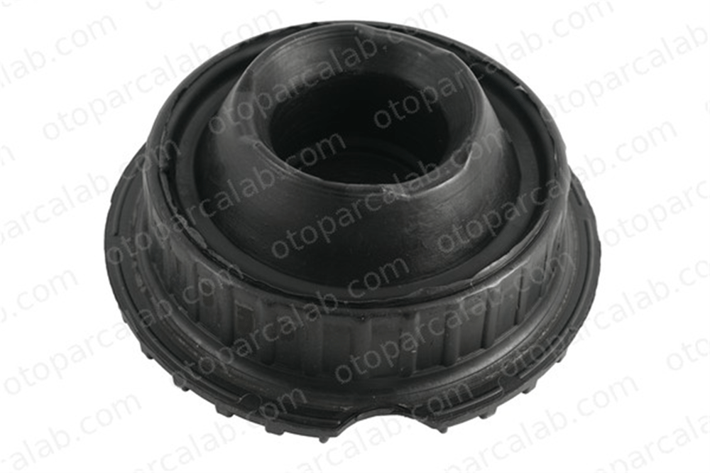 ASPART 1SBE1045 Amortisör Tabla Takozu Ön Sağ veya Sol AUDI A6 C5 Avant A6 C5 4D0412377F 4D0412377D