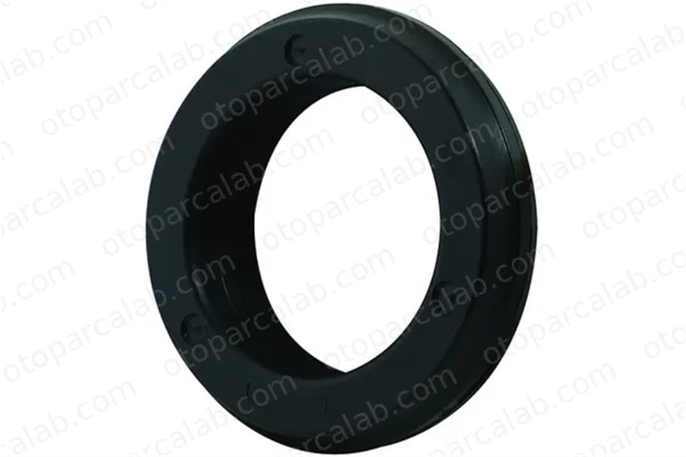 ASPART 1SBE1056 Amortisör Rulmanı Ön Sağ veya Sol RENAULT CLIO III CLIO III Grandtour 54325ED00A 4153220184