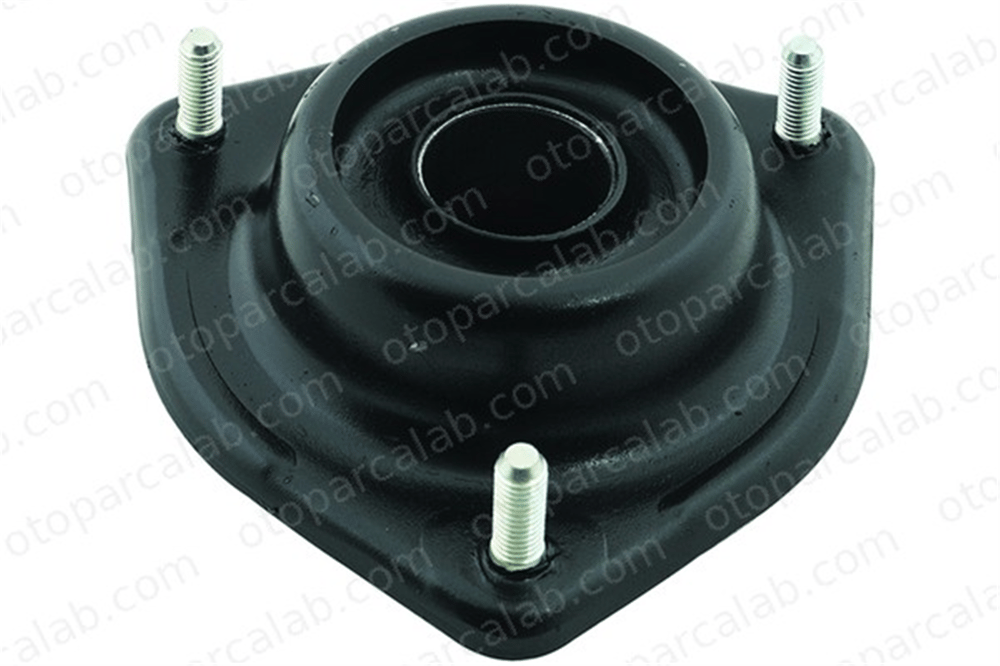 ASPART 1SBE1059 Amortisör Tabla Takozu Ön Sağ veya Sol HYUNDAI GETZ ACCENT II 5461022000 5461025000
