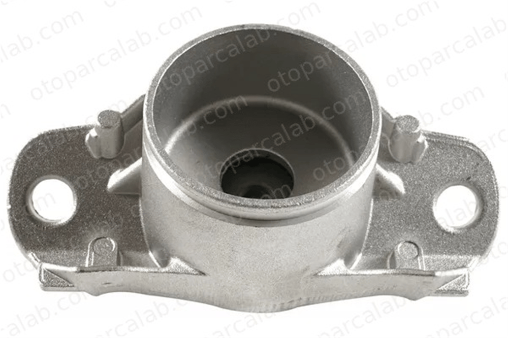 ASPART 1SBE1064 Amortisör Tabla Takozu Arka Sağ VW GOLF SPORTSVAN VII GOLF VII 5Q0513353H