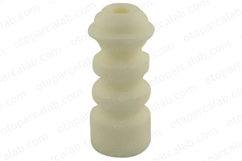 ASPART 1SBE1065 Amortisör Darbe Takozu Arka Sağ veya Sol SEAT CORDOBA IBIZA II 6K0512131A