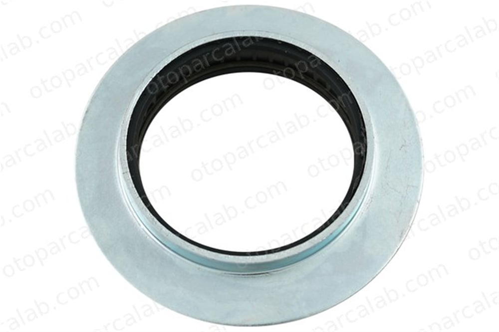 ASPART 1SBE1066 Amortisör Rulmanı Ön Sağ veya Sol VW POLO SKODA OCTAVIA II Combi 6N0412249C 1K0412249B