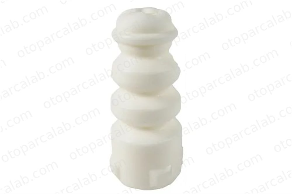 ASPART 1SBE1069 Amortisör Darbe Takozu Arka Sağ veya Sol SEAT CORDOBA SKODA FABIA I Praktik 6Q0512131B