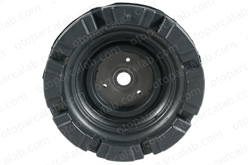 ASPART 1SBE1071 Amortisör Tabla Takozu Ön Sağ veya Sol VW MULTIVAN T6 TRANSPORTER T6 Panelvan/Van 7E0412331 7E0412331A