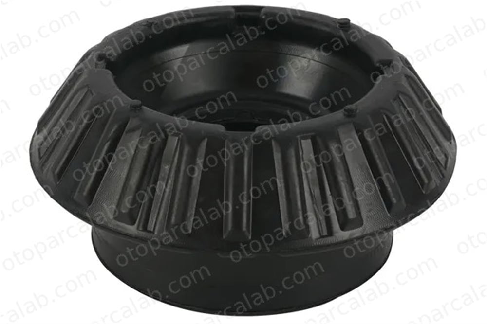 ASPART 1SBE1074 Amortisör Tabla Takozu Ön Sağ veya Sol CHEVROLET AVEO / KALOS Hatchback AVEO / KALOS Sedan 95015324 96535010