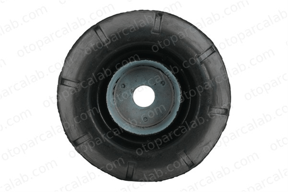 ASPART 1SBE1076 Amortisör Tabla Takozu Ön Sağ veya Sol CHEVROLET NUBIRA Sedan DAEWOO LACETTI Hatchback 96549921 94535236