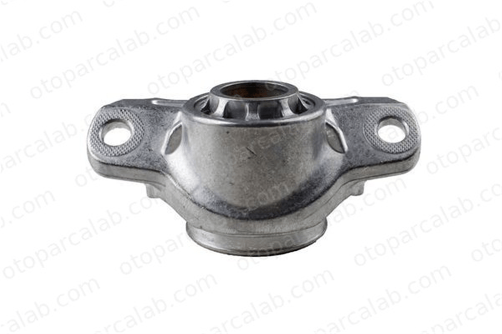 ASPART 1SBE1090 Amortisör Tabla Takozu Arka Sol VW GOLF VII GOLF VII Variant 5Q0513353G 5Q0513353E