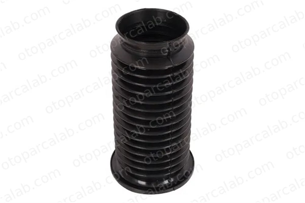 ASPART 1SBE1103 Amortisör Körüğü Ön Sağ veya Sol ALFA ROMEO MITO OPEL CORSA D 55700767 525447