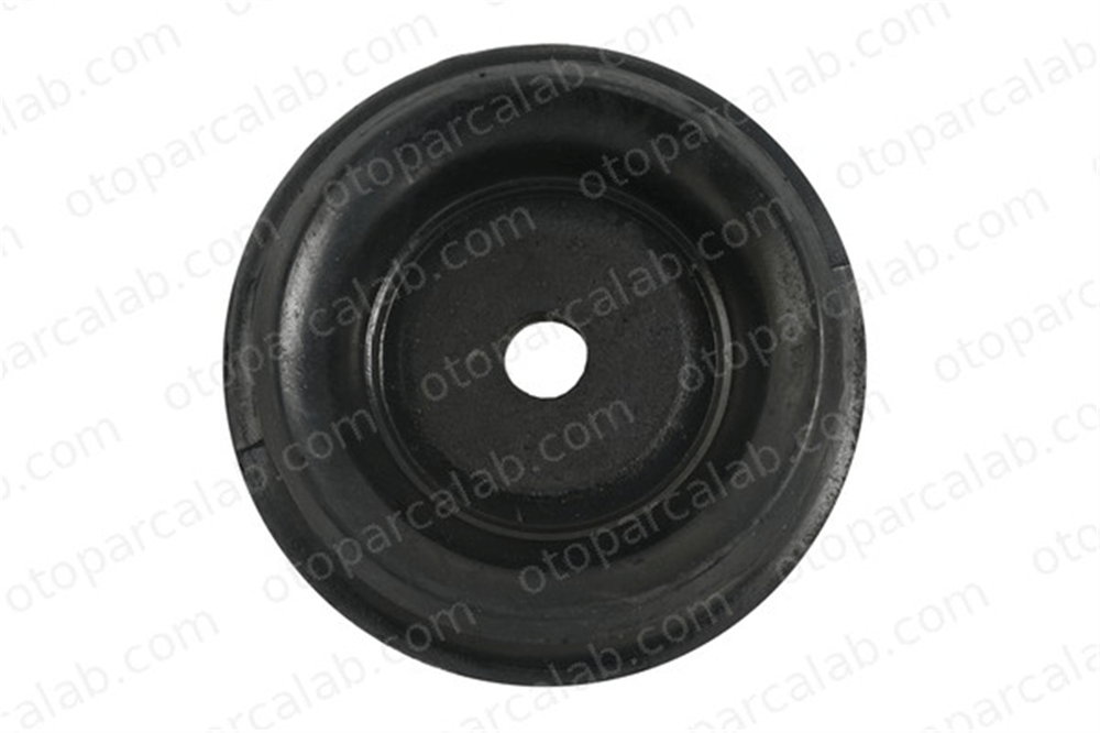 ASPART 1SBE1128 Amortisör Tabla Takozu Ön Sağ veya Sol HYUNDAI ACCENT IV Sedan i20 I 546111J050