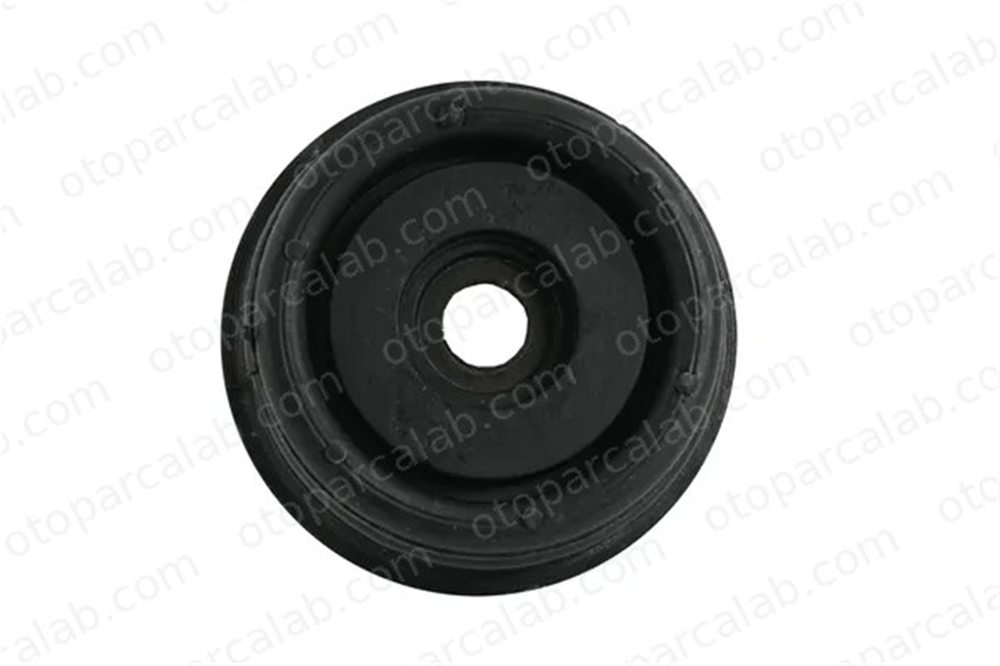 ASPART 1SBE1133 Amortisör Tabla Takozu Arka Sağ HYUNDAI ACCENT II ACCENT II Sedan 5531125000
