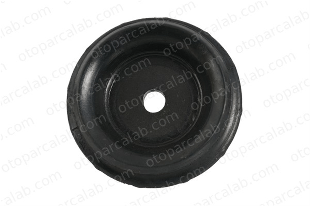 ASPART 1SBE1139 Amortisör Tabla Takozu Ön Sağ HYUNDAI ACCENT IV Sedan i20 I 546111J050