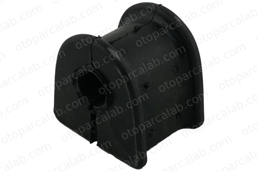 ASPART 1SRU1114 Viraj Demir Lastiği Arka MERCEDES-BENZ SPRINTER 3,5-t Platform şasi SPRINTER 3,5-t Panelvan/Van A9063262181 9063260381