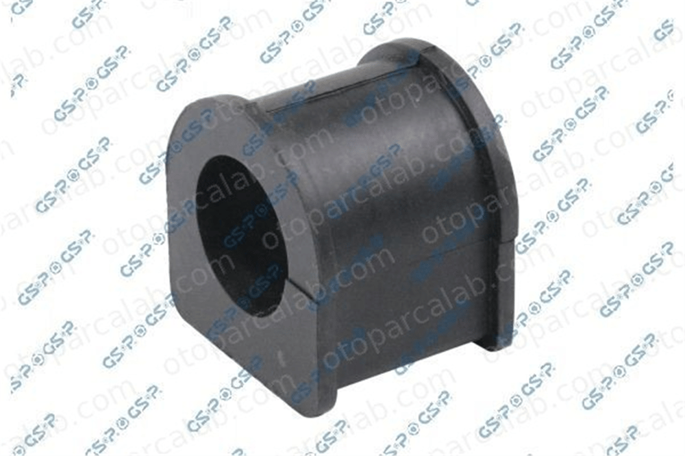 ASPART 1SRU1186 Viraj Demir Lastiği Arka FUSO (MITSUBISHI) CANTER MB294604 ML103800