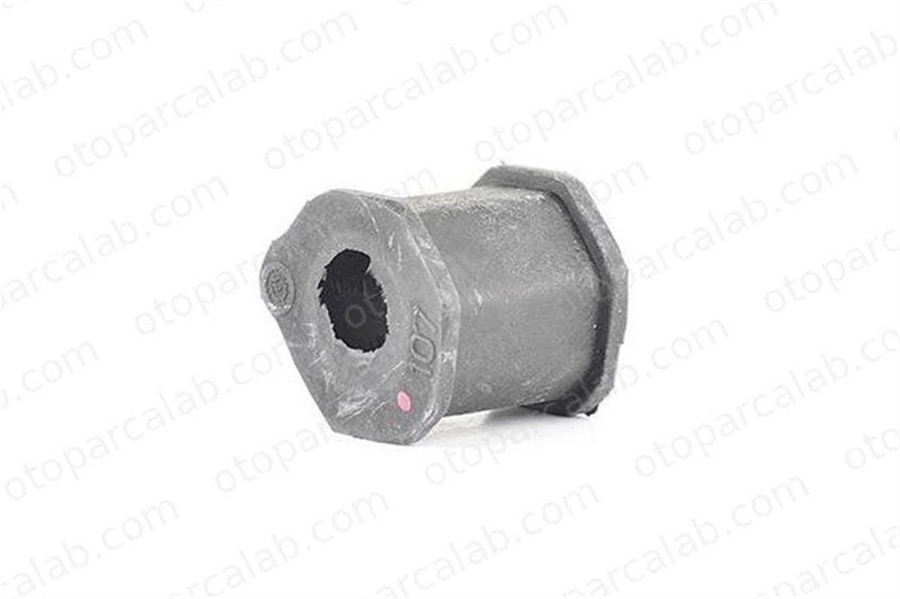 ASPART 1SRU1204 Viraj Demir Lastiği Arka HYUNDAI H100 Platform şasi 5471144150