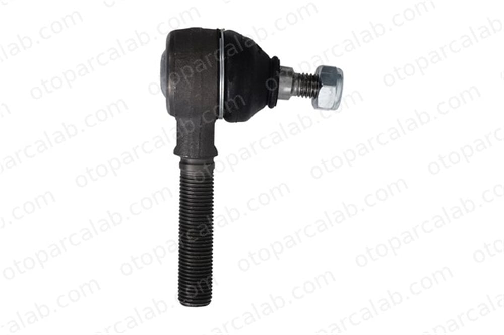ASPART 1TRE1083 Rot Başı Sol VW KAEFER KAEFER Cabrio 311415811C 311415811B