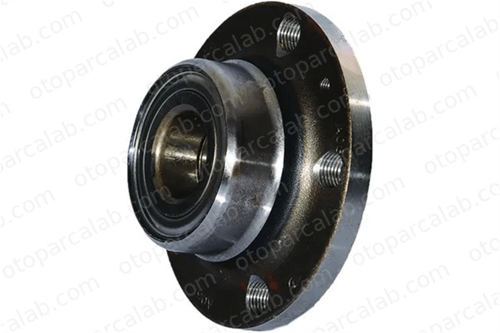 ASPART 1WHU1029 Porya Arka Sağ veya Sol VW BORA I GOLF IV 1J0501477A 1J0598477