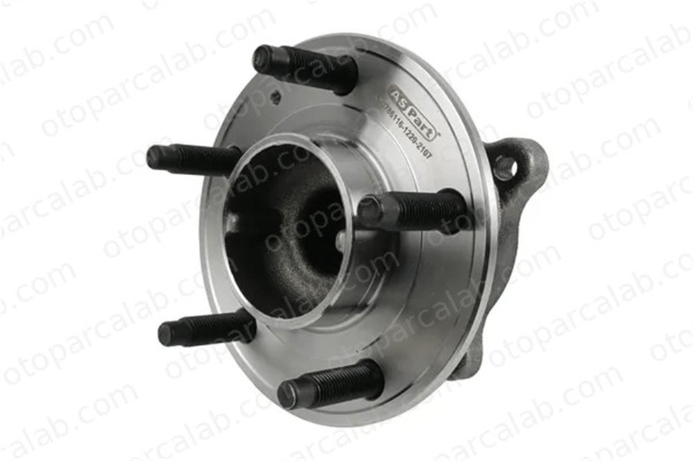 ASPART 1WHU1058 Porya Arka Sağ veya Sol OPEL ASTRA J ASTRA J Sports Tourer 13591999 13502873