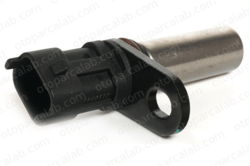 ASPART 2CSE1016 Krank Sensörü OPEL ASTRA G Station wagon ASTRA G Kombi van 1238938 71739726