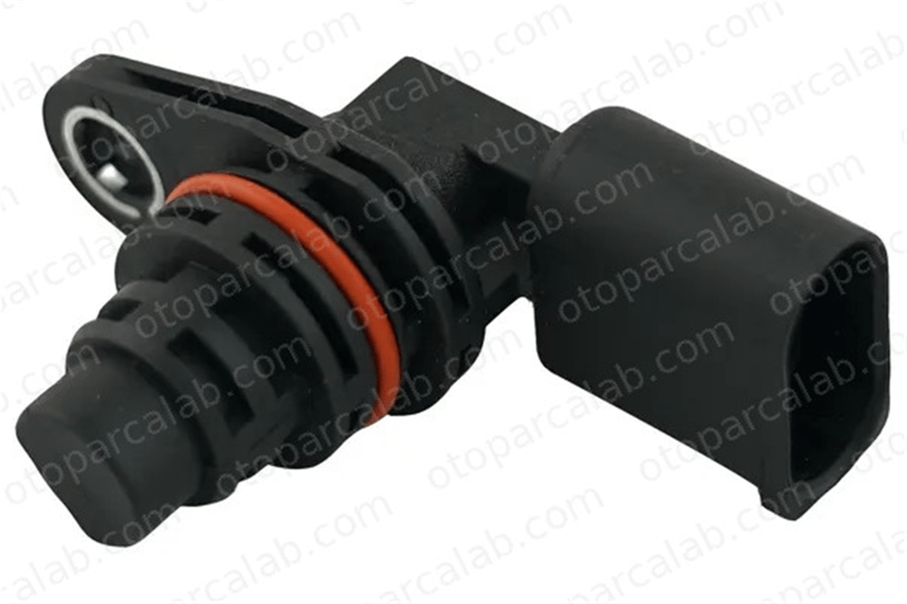 ASPART 2CSN1004 Eksantrik Devir Sensörü VW POLO SEAT CORDOBA 30907601CD 030907601C D