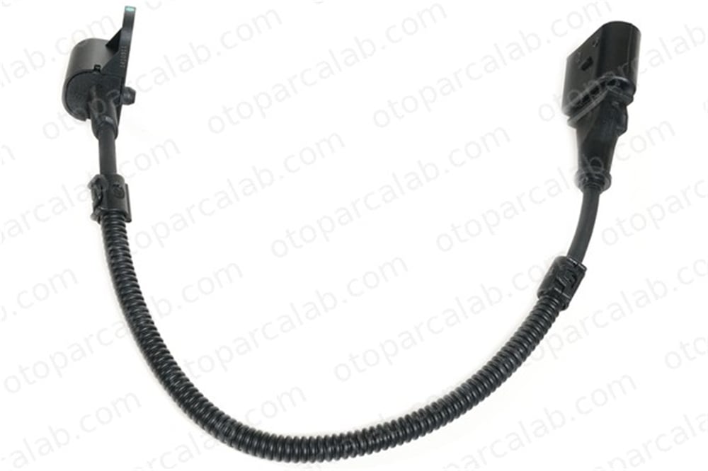 ASPART 2CSN1005 Eksantrik Devir Sensörü VW BORA I BORA Variant 45957147B 045957147B