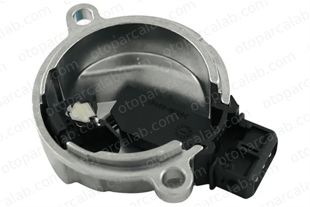 ASPART 2CSN1006 Eksantrik Devir Sensörü AUDI A6 C5 Avant A6 C5 58905161B 058905161B