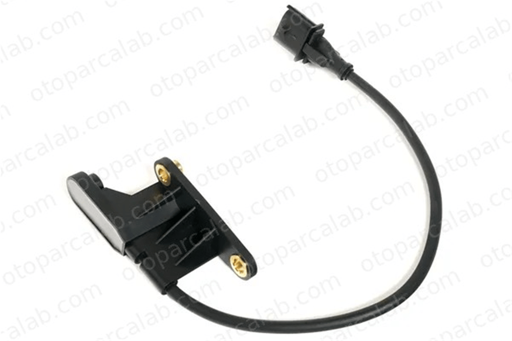 ASPART 2CSN1009 Eksantrik Devir Sensörü OPEL ASTRA G Station wagon ASTRA G CLASSIC 1238937 10456585