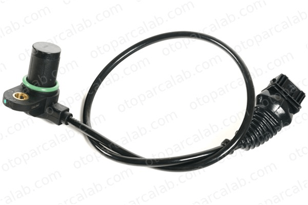 ASPART 2CSN1013 Eksantrik Devir Sensörü BMW 5 3 12147539165 1435350