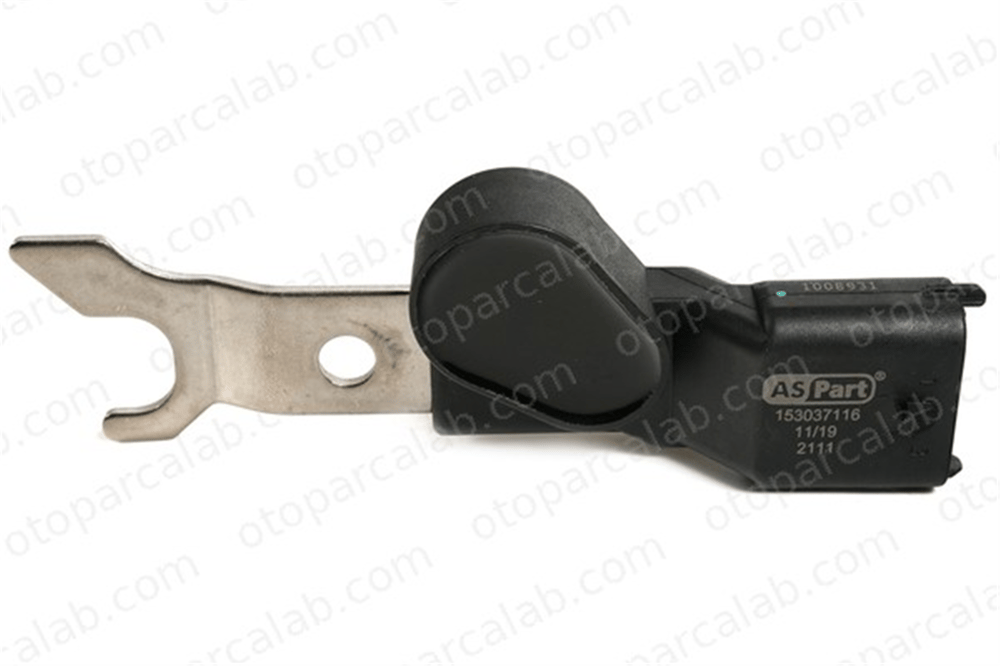ASPART 2CSN1020 Eksantrik Devir Sensörü OPEL ASTRA F ASTRA F Hatchback 6238079 90520850
